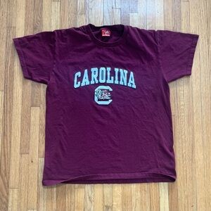 University of South Carolina Graphic Tee